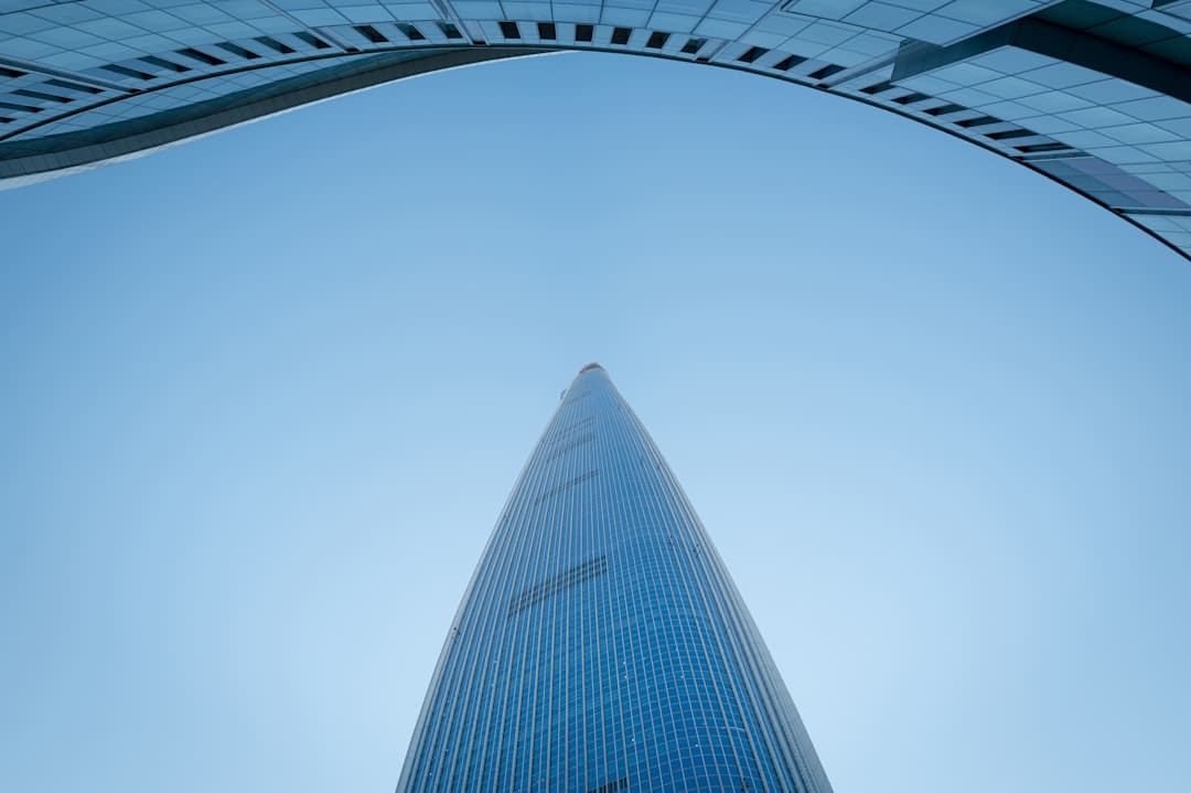 新春走底层丨厦门：万盏花灯点亮千年古城